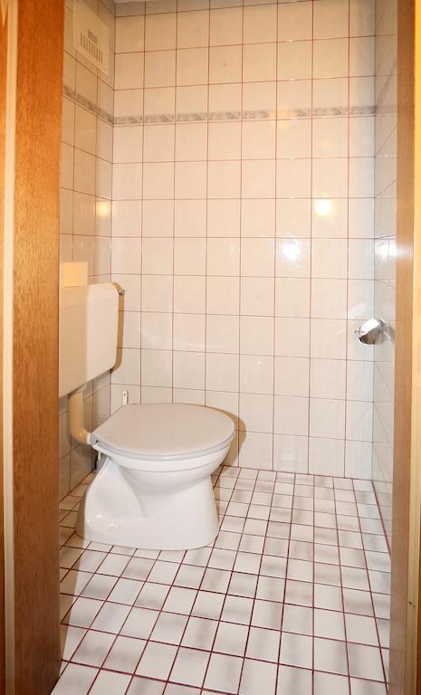 Domizil Apartment Wagrain Bilik gambar