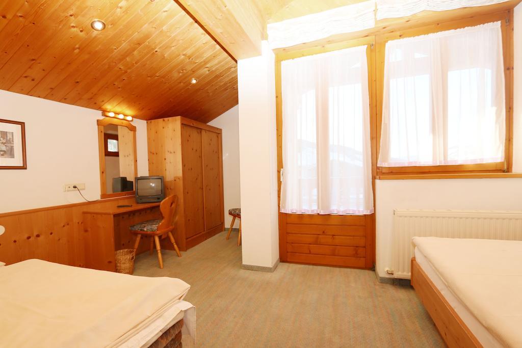 Domizil Apartment Wagrain Bilik gambar